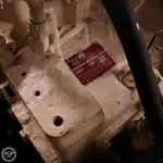 Nave da sbarco, con serbatoi in vendita