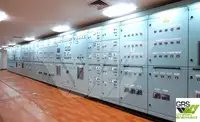 Piattaforma di perforazione autoelevabile in vendita