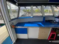Rimorchiatore in vendita