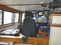 Nave traghetto in vendita