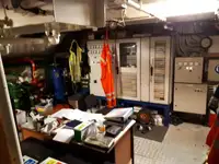 Rimorchiatore in vendita