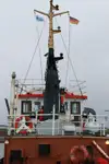 Rimorchiatore in vendita