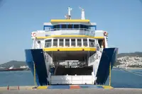 Mezzo da sbarco, carro armato in vendita