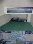 Pattugliatore in vendita