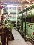 Rimorchiatore in vendita
