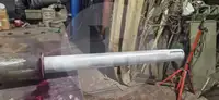 Multiuso in vendita
