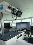 Nave per la lavorazione del pesce in vendita