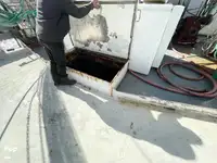 Peschereccio a strascico in vendita