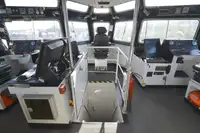 Catamarano in vendita