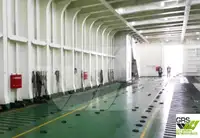 Nave da sbarco, con serbatoi in vendita