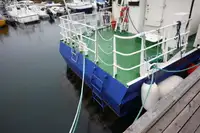 Rimorchiatore in vendita