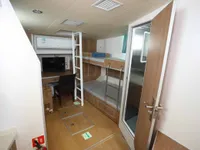 Piroga di pilotaggio in vendita