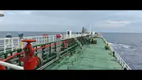 Petroliere in vendita