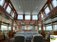 Nave da crociera in vendita