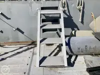 Nave da sbarco, con serbatoi in vendita