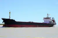 Portarinfuse in vendita