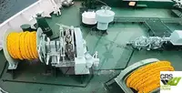 Ro-Ro ship in vendita