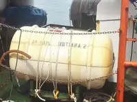Rimorchiatore in vendita