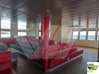 Nave Ro-Ro in vendita