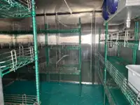 Rimorchiatore in vendita
