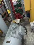 Rimorchiatore in vendita