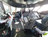 Nave passeggeri in vendita