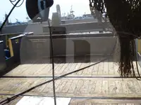 Trasportatore di pesce vivo in vendita
