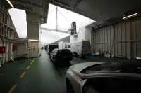 Nave Ro-Ro in vendita