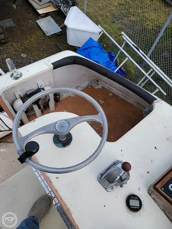 Nave da crociera in vendita