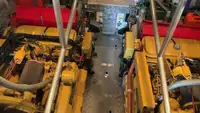 Scialuppa di salvataggio in vendita