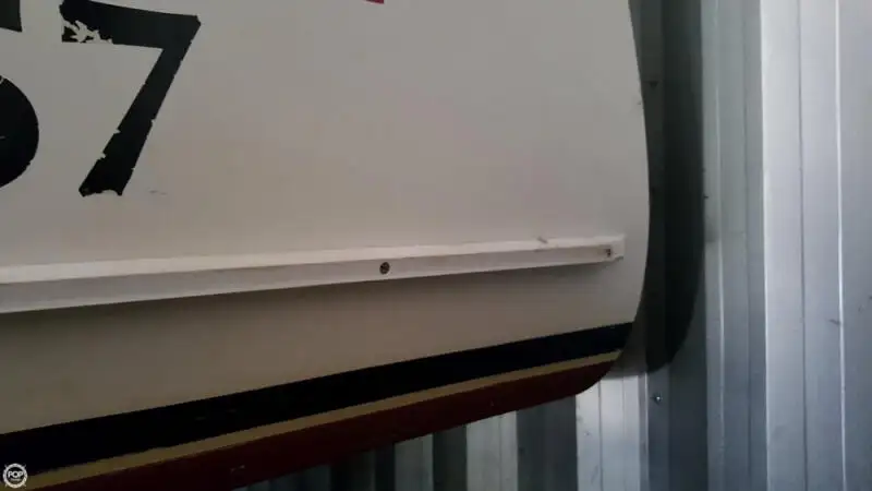 Peschereccio a strascico in vendita