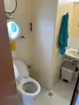Pattugliatore in vendita