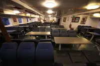 Nave Ro-Ro in vendita