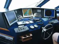 Catamarano in vendita