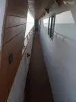 Nave passeggeri in vendita