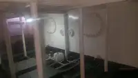 Nave Ro-Ro in vendita