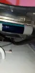 Nave di soccorso in vendita