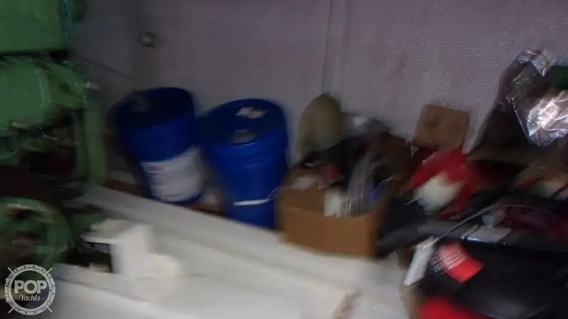 Supporto subacqueo in vendita
