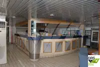 Nave Ro-Ro in vendita