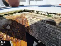 Peschereccio a strascico in vendita