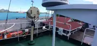 Rimorchiatore in vendita