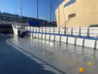 Nave traghetto in vendita
