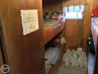 Peschereccio a strascico in vendita