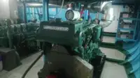 Imbarcazioni da lavoro in vendita