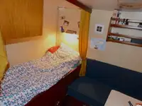 Rimorchiatore in vendita