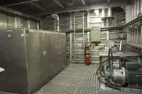 Pattugliatore in vendita