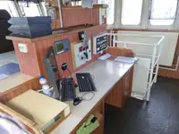General Cargo/Multi-purpose in vendita