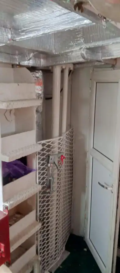 Peschereccio a strascico in vendita