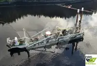 draga in vendita