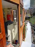 Rimorchiatore in vendita